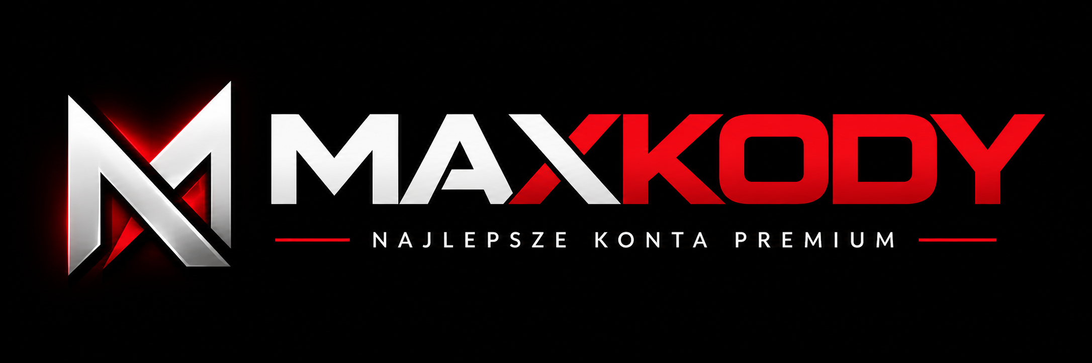 logo-maxkody
